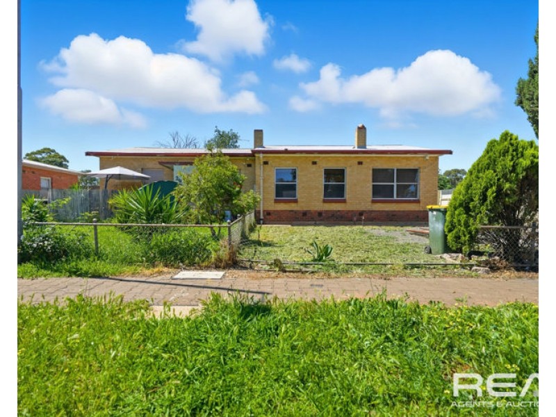 18 & 20 Johnston Road, Elizabeth Downs SA 5113
