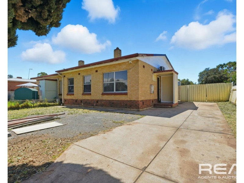 18 & 20 Johnston Road, Elizabeth Downs SA 5113