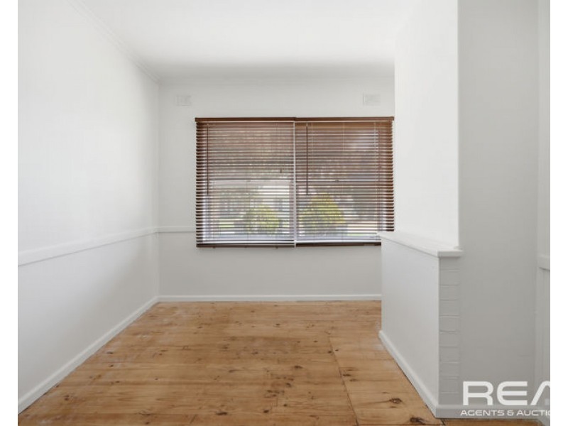 18 & 20 Johnston Road, Elizabeth Downs SA 5113