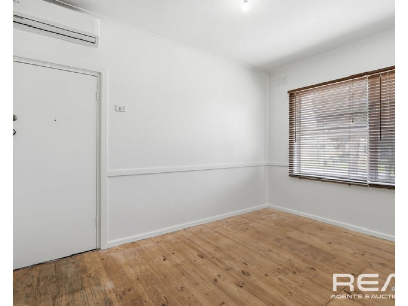 18 & 20 Johnston Road, Elizabeth Downs SA 5113