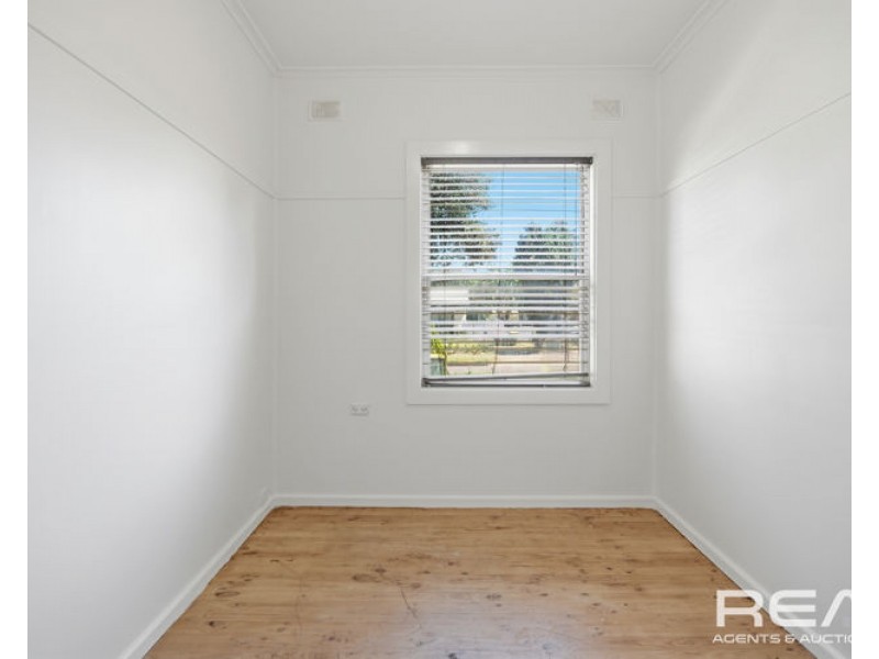 18 & 20 Johnston Road, Elizabeth Downs SA 5113