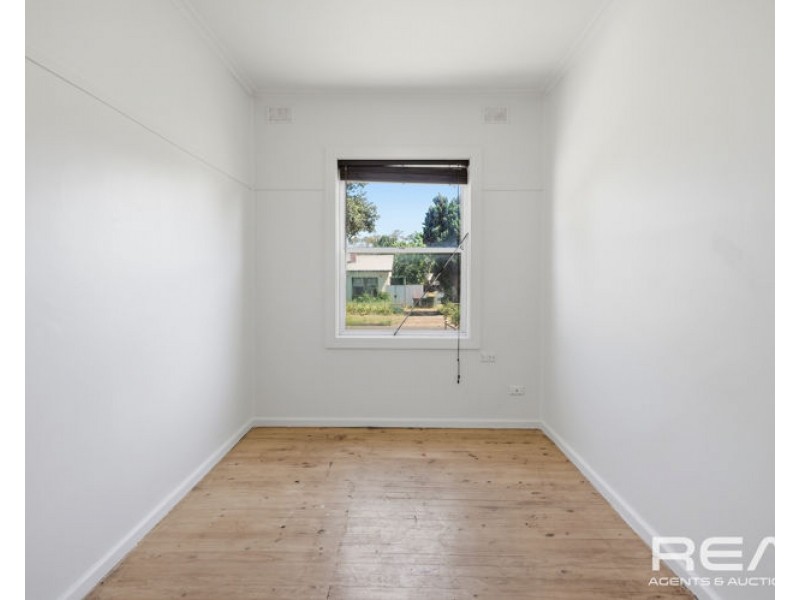 18 & 20 Johnston Road, Elizabeth Downs SA 5113