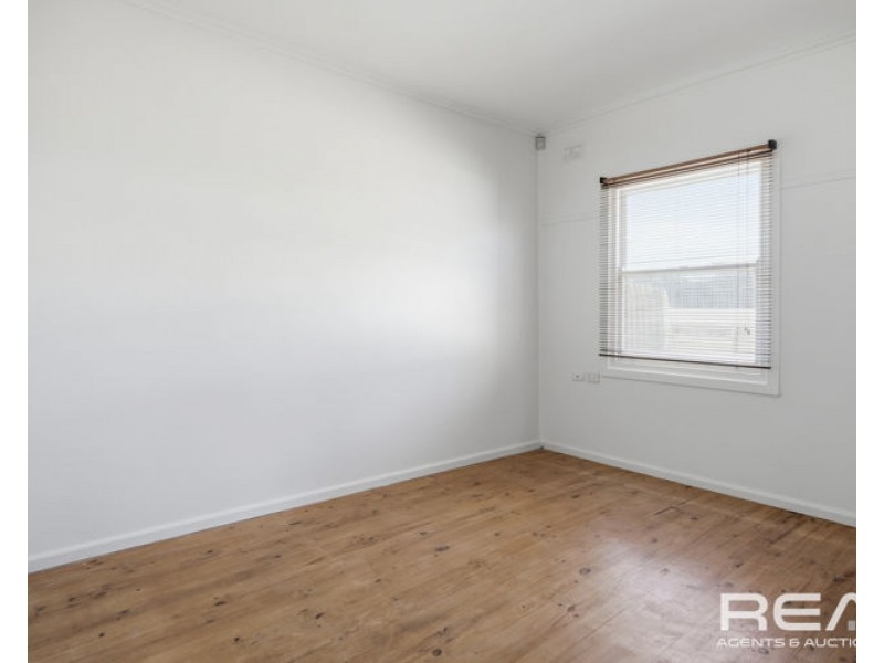 18 & 20 Johnston Road, Elizabeth Downs SA 5113