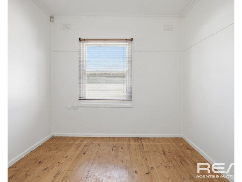 18 & 20 Johnston Road, Elizabeth Downs SA 5113