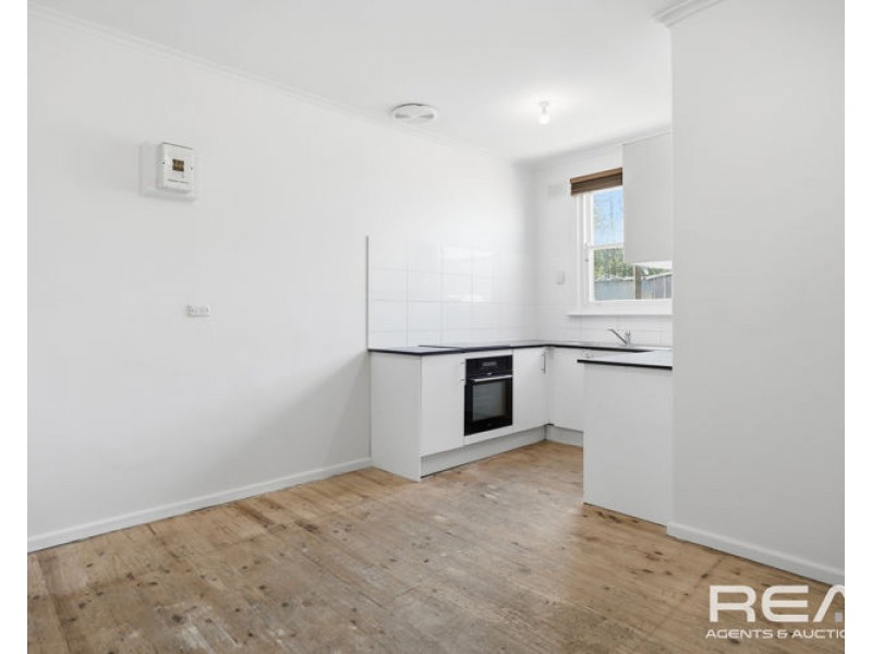 18 & 20 Johnston Road, Elizabeth Downs SA 5113