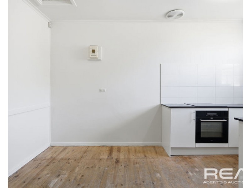 18 & 20 Johnston Road, Elizabeth Downs SA 5113