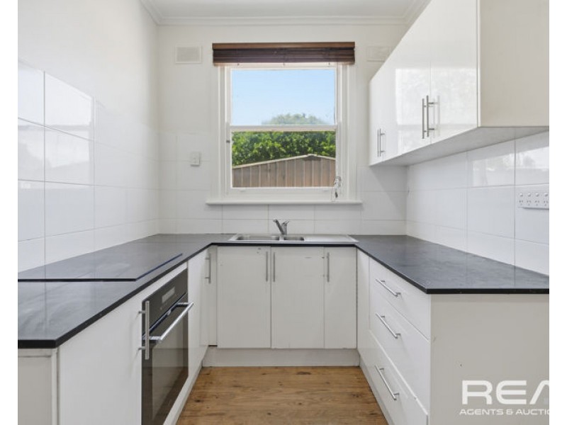 18 & 20 Johnston Road, Elizabeth Downs SA 5113