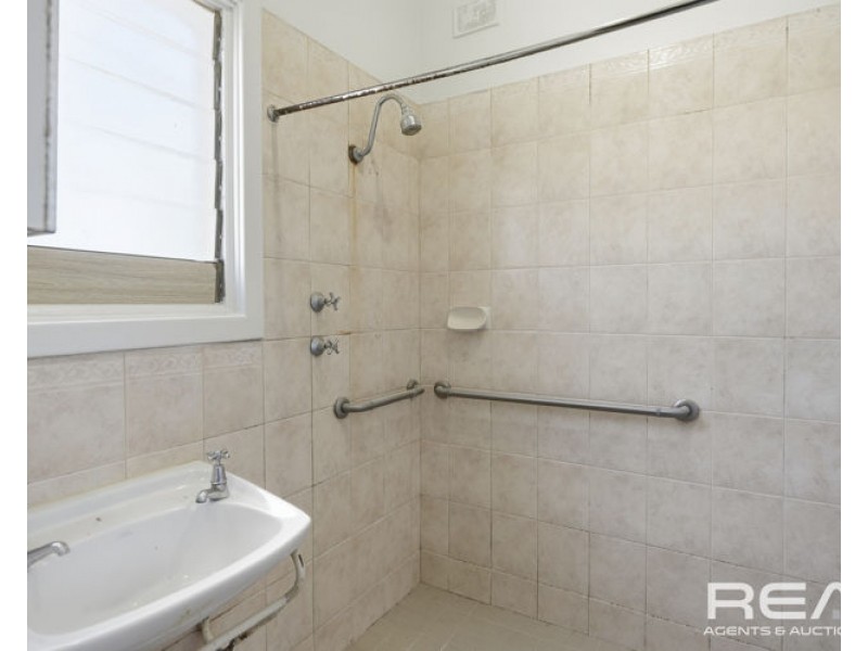 18 & 20 Johnston Road, Elizabeth Downs SA 5113