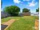 18 & 20 Johnston Road, Elizabeth Downs SA 5113