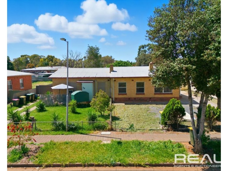 18 & 20 Johnston Road, Elizabeth Downs SA 5113