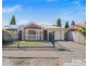 10 Fulton Street, Glenelg North SA 5045