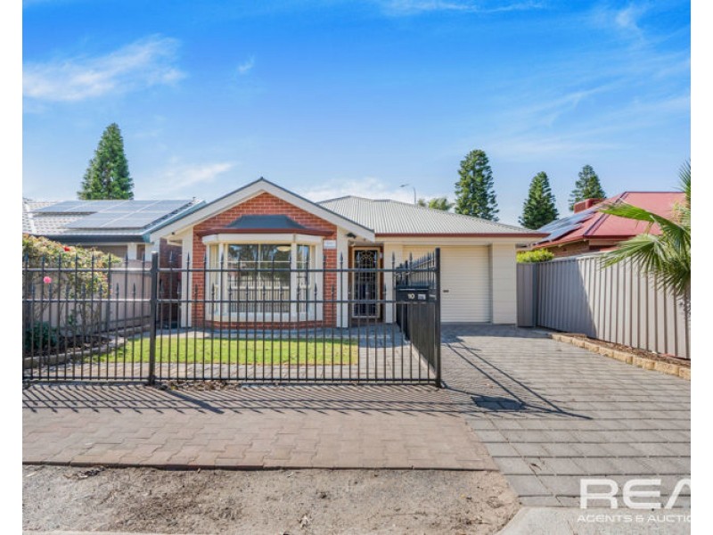 10 Fulton Street, Glenelg North SA 5045