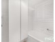 10 Fulton Street, Glenelg North SA 5045