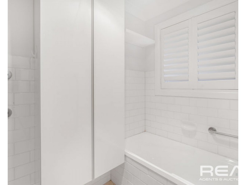 10 Fulton Street, Glenelg North SA 5045