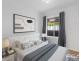 10 Fulton Street, Glenelg North SA 5045