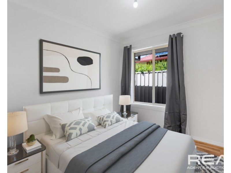 10 Fulton Street, Glenelg North SA 5045