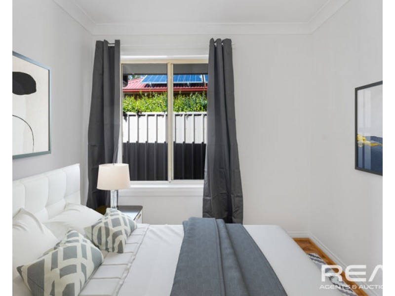 10 Fulton Street, Glenelg North SA 5045