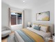 10 Fulton Street, Glenelg North SA 5045