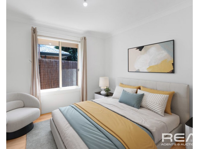 10 Fulton Street, Glenelg North SA 5045