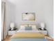 10 Fulton Street, Glenelg North SA 5045