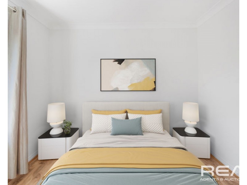 10 Fulton Street, Glenelg North SA 5045