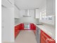 10 Fulton Street, Glenelg North SA 5045
