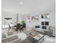 10 Fulton Street, Glenelg North SA 5045