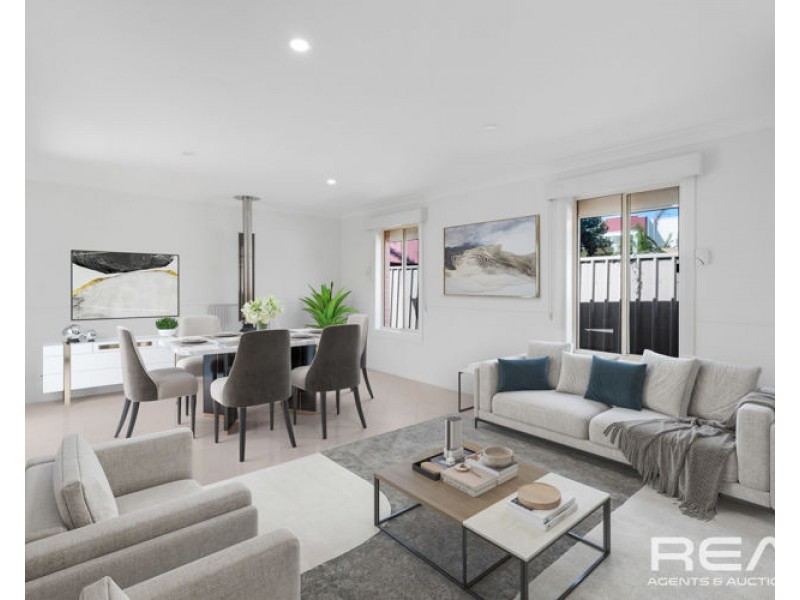 10 Fulton Street, Glenelg North SA 5045