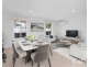 10 Fulton Street, Glenelg North SA 5045