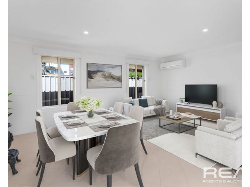10 Fulton Street, Glenelg North SA 5045