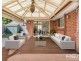 10 Fulton Street, Glenelg North SA 5045