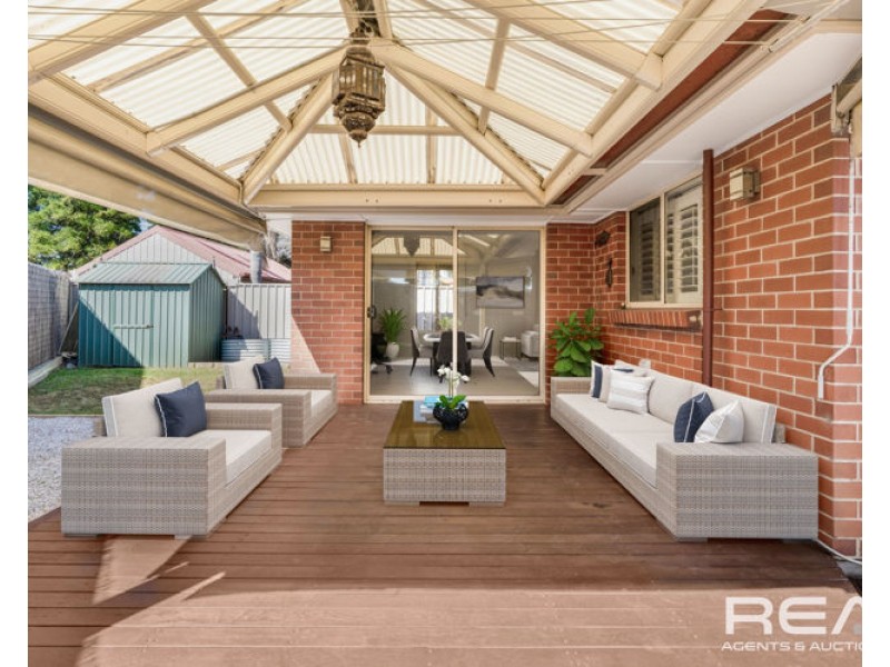 10 Fulton Street, Glenelg North SA 5045