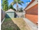 10 Fulton Street, Glenelg North SA 5045