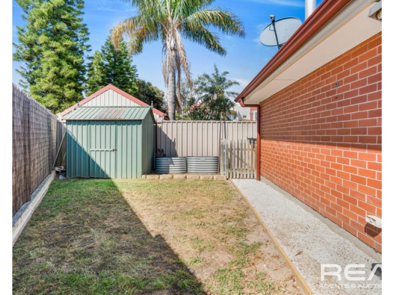 10 Fulton Street, Glenelg North SA 5045