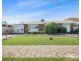 66 McIntyre Road, Salisbury East SA 5109