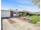 66 McIntyre Road, Salisbury East SA 5109