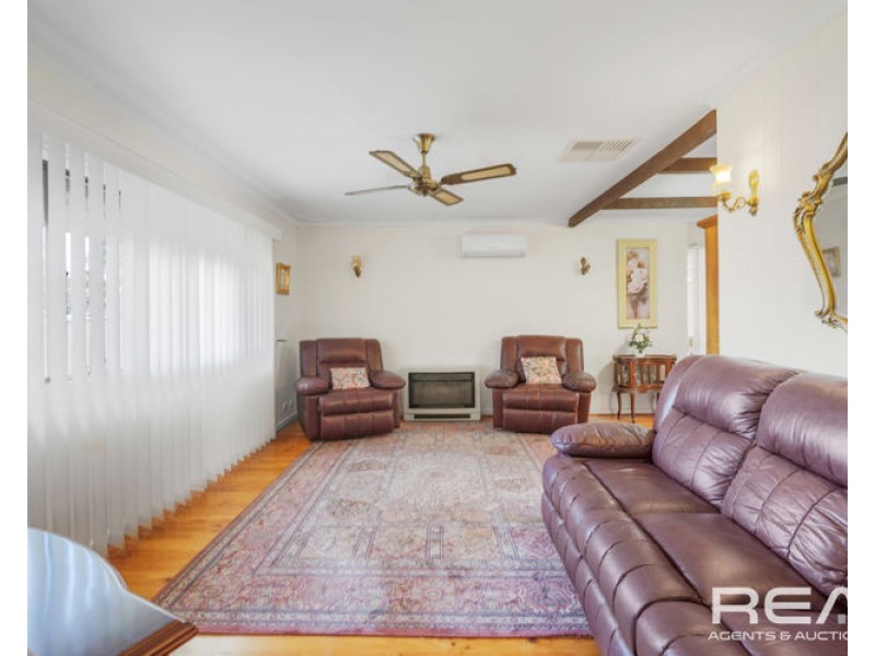 66 McIntyre Road, Salisbury East SA 5109