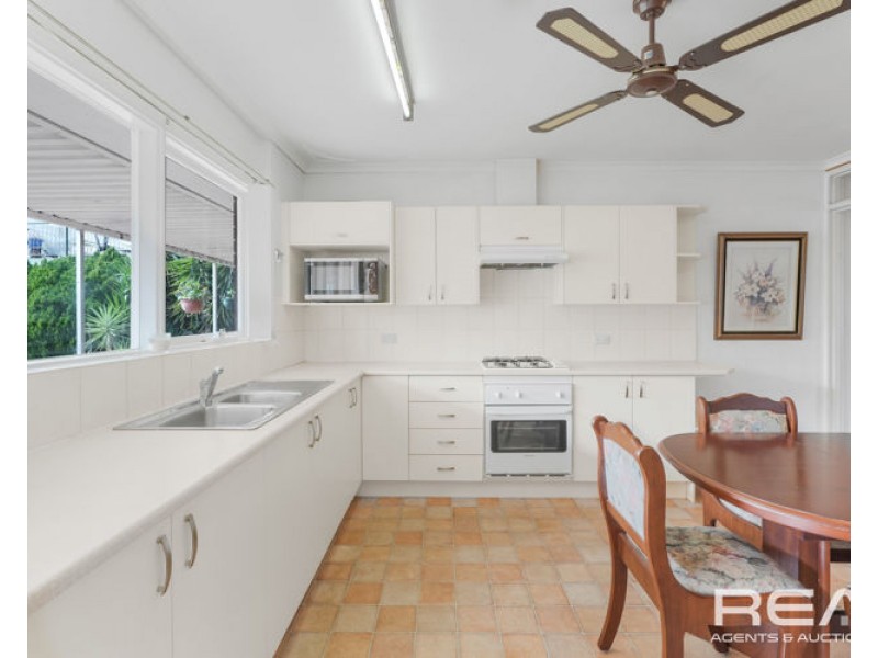 66 McIntyre Road, Salisbury East SA 5109