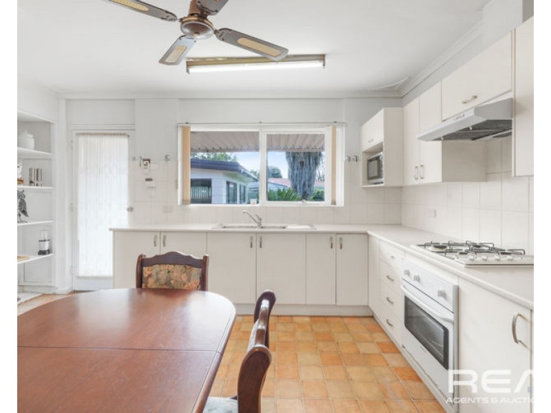 66 McIntyre Road, Salisbury East SA 5109