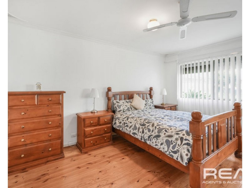 66 McIntyre Road, Salisbury East SA 5109