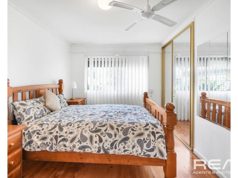 66 McIntyre Road, Salisbury East SA 5109