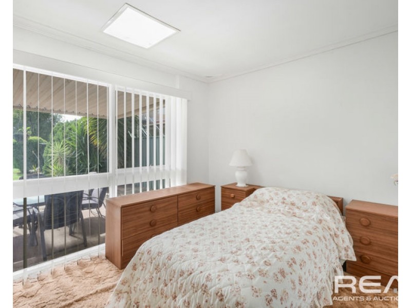 66 McIntyre Road, Salisbury East SA 5109