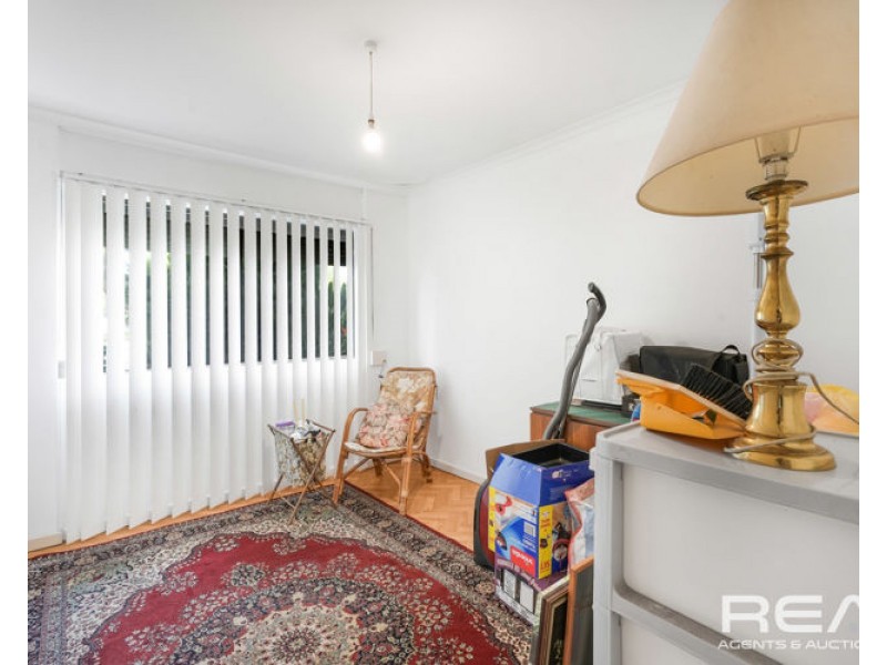 66 McIntyre Road, Salisbury East SA 5109