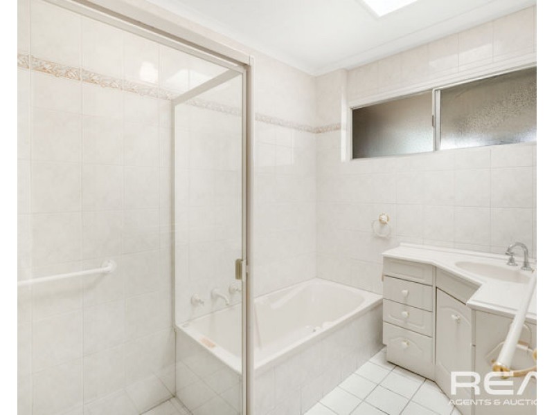 66 McIntyre Road, Salisbury East SA 5109