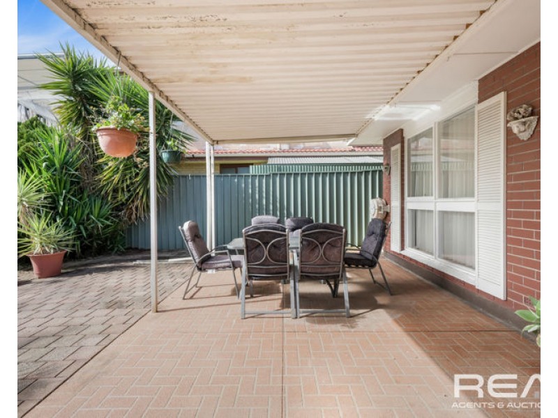 66 McIntyre Road, Salisbury East SA 5109