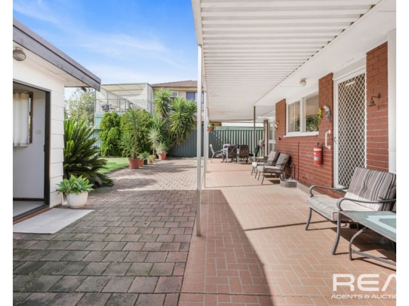 66 McIntyre Road, Salisbury East SA 5109