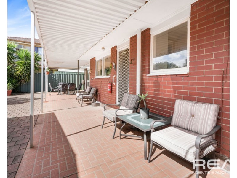 66 McIntyre Road, Salisbury East SA 5109