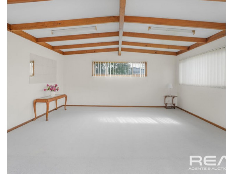 66 McIntyre Road, Salisbury East SA 5109