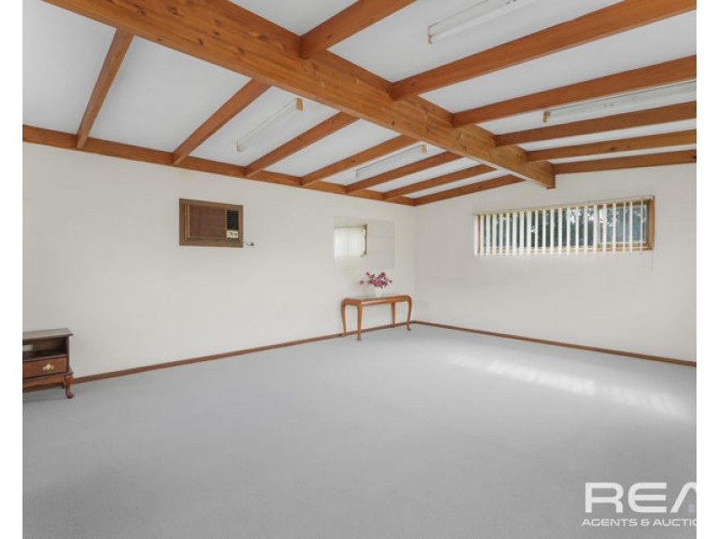 66 McIntyre Road, Salisbury East SA 5109