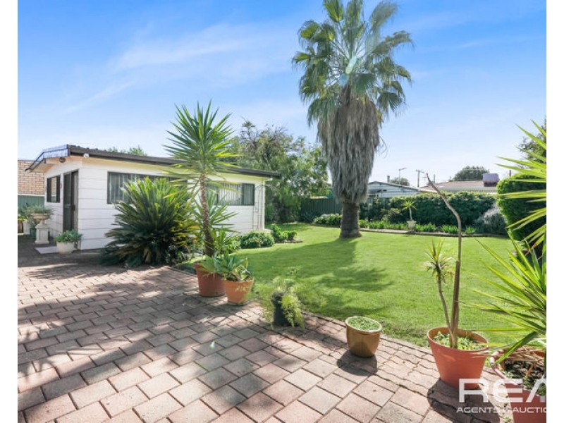 66 McIntyre Road, Salisbury East SA 5109